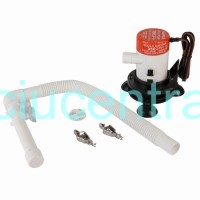 Seaflo vandens maišytuvas Seaflo vandens maišytuvas